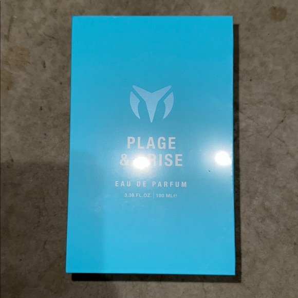 Invicta bundle - Picture 5 of 8